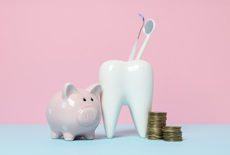 Zeal Dental P.C. | Extractions, Dental Cleanings and Crowns