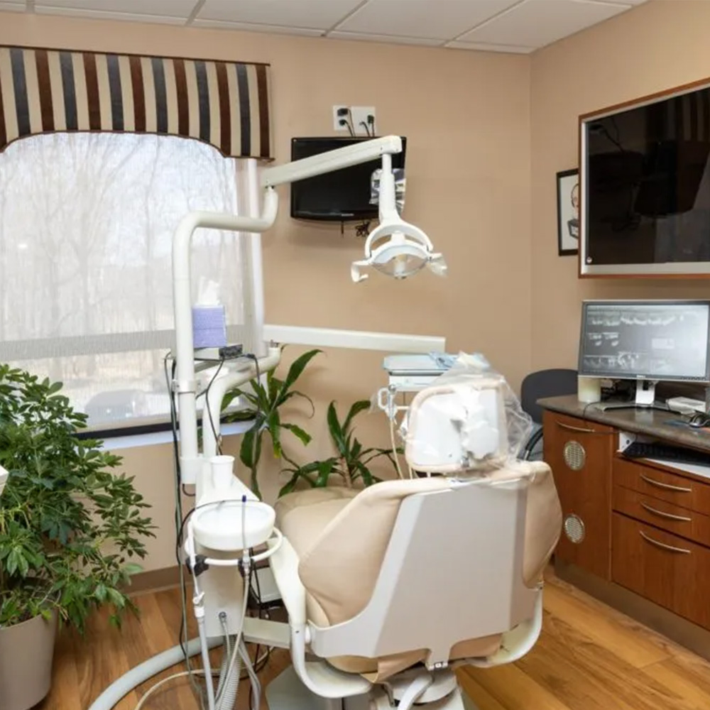 Zeal Dental P.C. | Dentures, Oral Exams and Dental Fillings