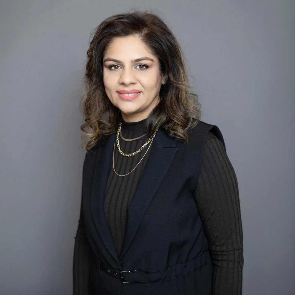 Zeal Dental P.C. | Cosmetic Dentistry, Fluoride Treatment and Emergency Treatment