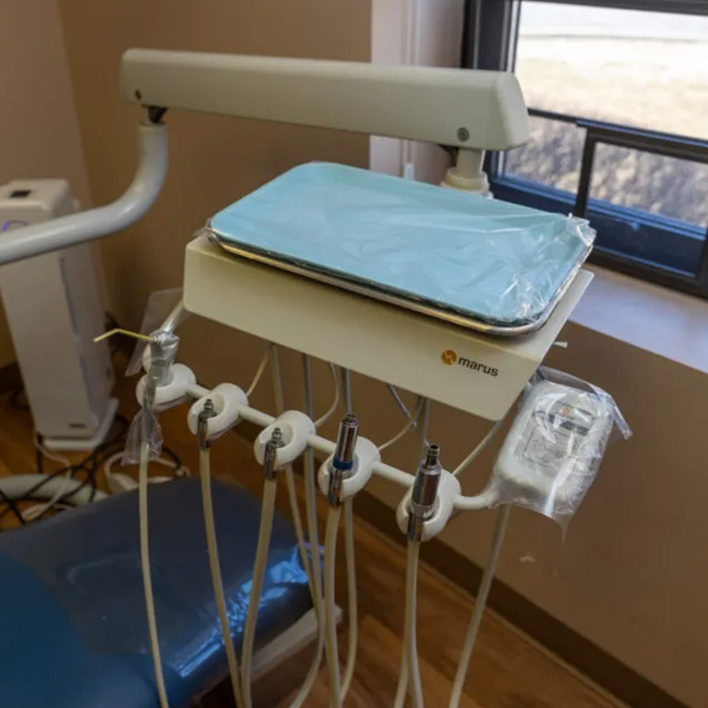 Zeal Dental P.C. | Oral Exams, Dental Bridges and Oral Cancer Screening