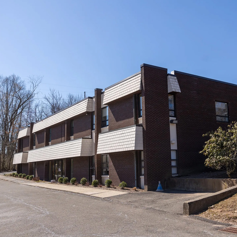 Zeal Dental P.C. | Dental Sealants, Dental Cleanings and Full Mouth Reconstruction