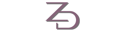 Link to Zeal Dental P.C. home page